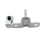 Door Latch Striker for RAM PROMASTER 1500 2500 3500 (2013-2022)