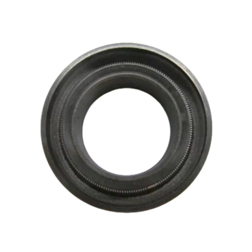Lower Unit Oil Seal for OMC Cobra Johnson Evinrude (341280, 0341280, 18-8300, 86011)