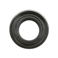 Lower Unit Oil Seal for OMC Cobra Johnson Evinrude (341280, 0341280, 18-8300, 86011)