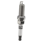 Set of 4 Spark Plugs for Subaru WRX 2015, Forester 2014 (92217)