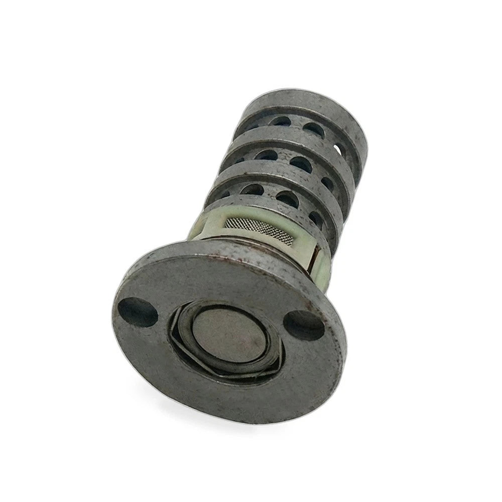 Camshaft Adjuster Bolt for Audi A3 A4 A5 A6 A7 VW Golf Passat Tiguan (2000–2023)