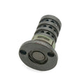 Camshaft Adjuster Bolt for Audi A3 A4 A5 A6 A7 VW Golf Passat Tiguan (2000–2023)