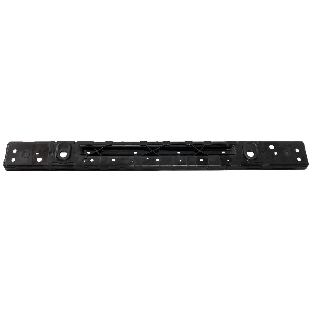 Lower Radiator Support for Ford Fusion (2013–2016)