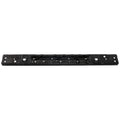 Lower Radiator Support for Ford Fusion (2013–2016)