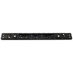 Lower Radiator Support for Ford Fusion (2013–2016)