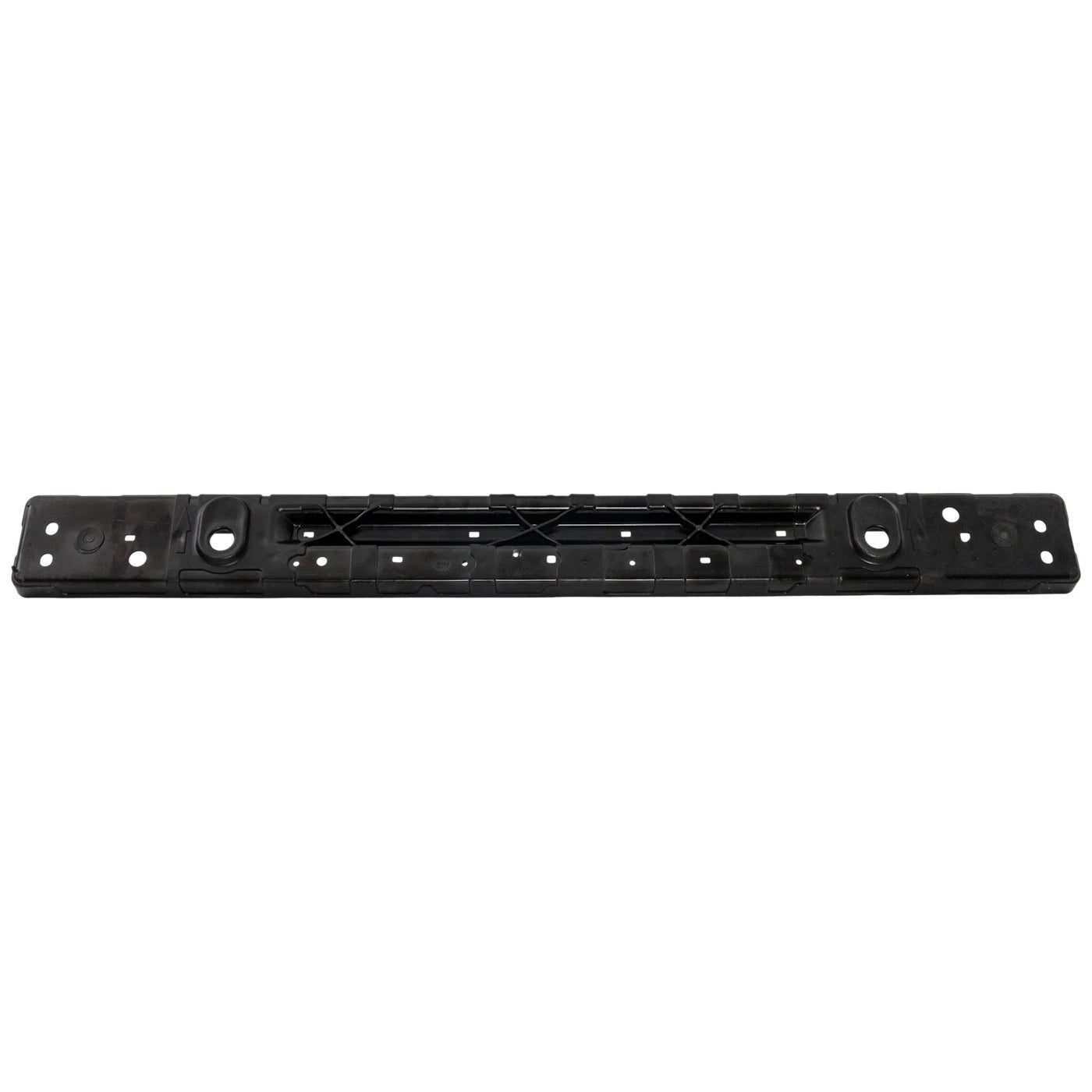 Lower Radiator Support for Ford Fusion (2013–2016)