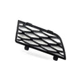 Front Bumper Vent Right for Land Rover Range Rover (2002–2009)