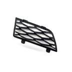 Front Bumper Vent Right for Land Rover Range Rover (2002–2009)