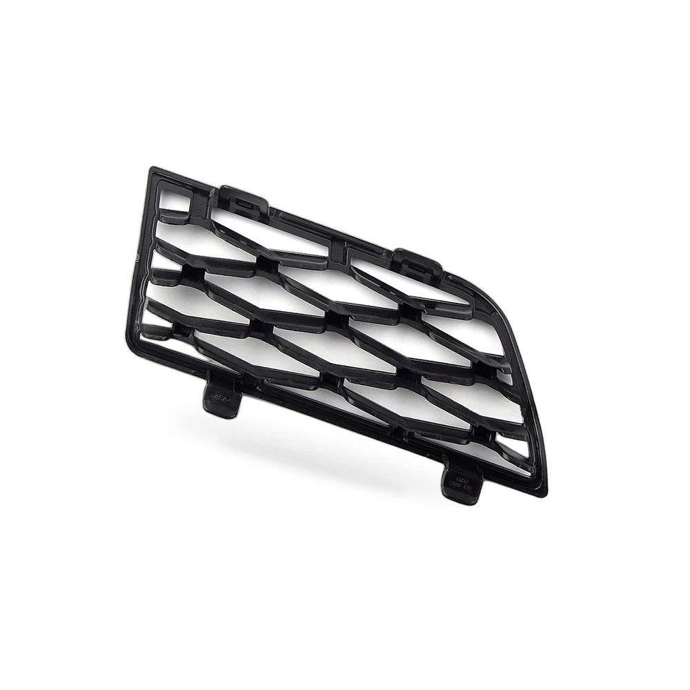 Front Bumper Vent Right for Land Rover Range Rover (2002–2009)