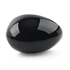 Bright Black Left Door Wing Mirror Cover for Mini R55 R56 R57 R58 R59 R60 R61