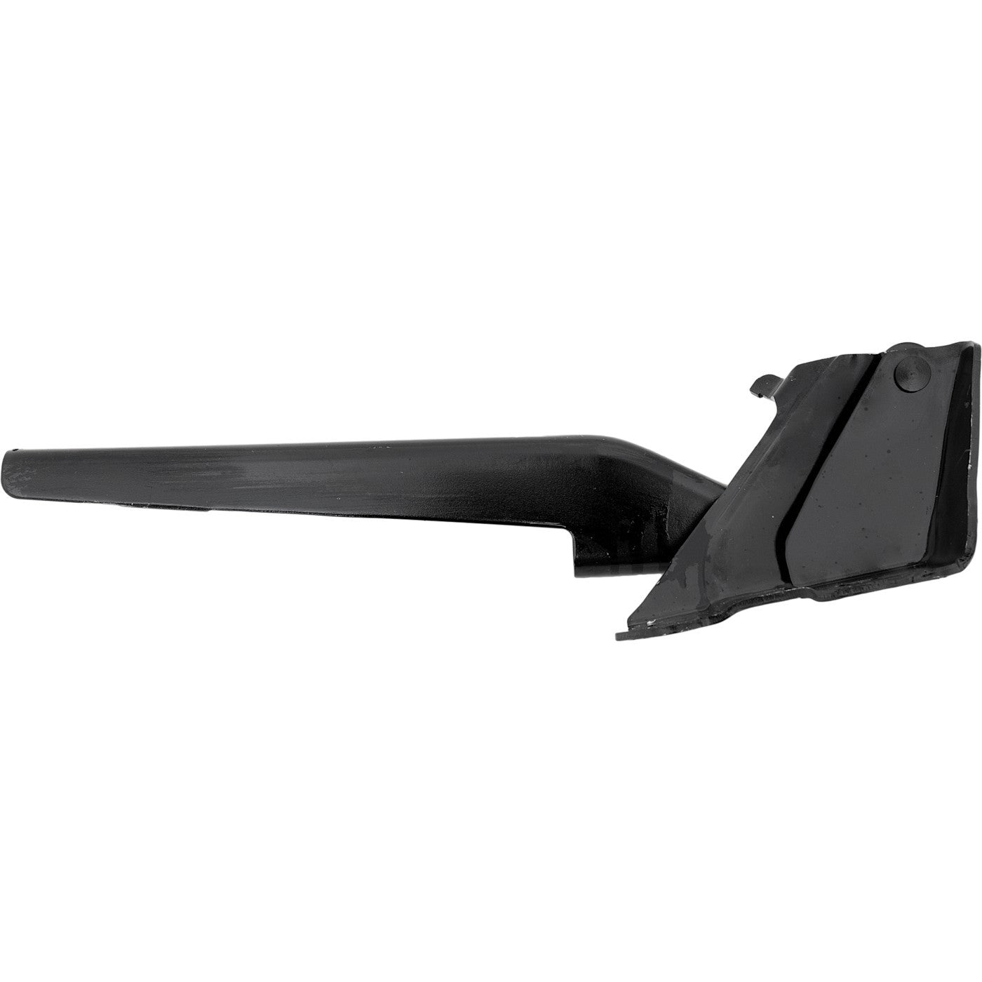 Hood Hinge for Mazda 6 (2018–2021) Driver Side