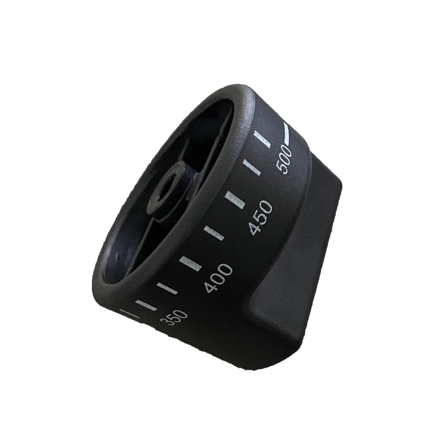 Oven Thermostat Knob for Viking Oven (PB010099)