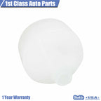 In-line Oil Filter for Yamaha 115 130 150 175HP