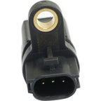 Crankshaft Position Sensor for Nissan Pathfinder Frontier Xterra