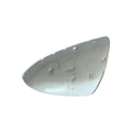 Right Side Rear View Mirror Cover for Mazda 3/2 (2010-2015)