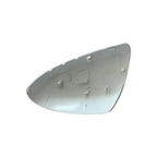 Right Side Rear View Mirror Cover for Mazda 3/2 (2010-2015)