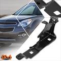 Fog Light for Subaru Forester/Impreza WRX (2008–2013)