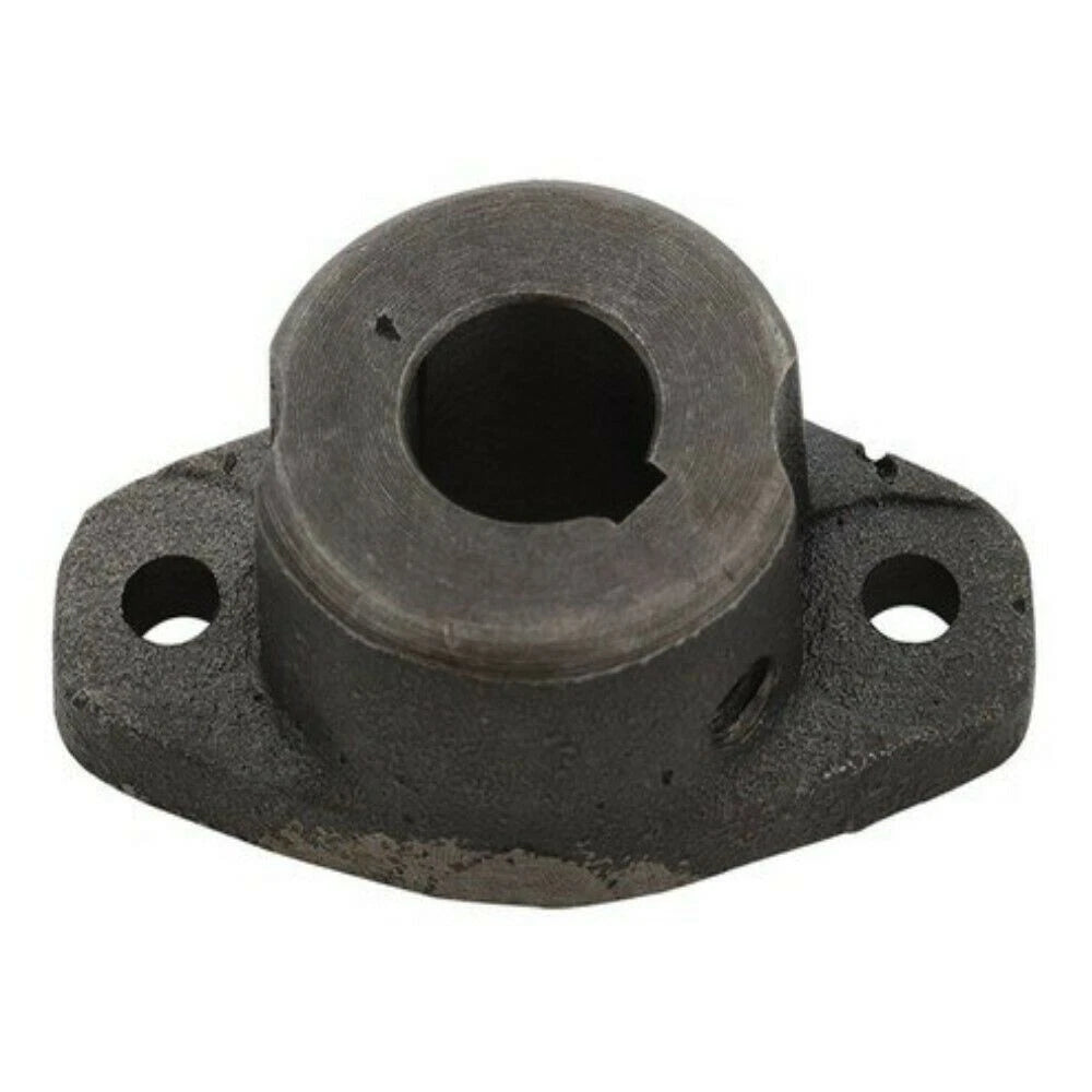 Hydraulic Pump Drive Flange 3/4" for Ford 701 702 703 713 723 (192199)
