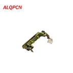 Tailgate Handle Open Catcher for Kia Pregio, Mazda E2200 (1995-2006)