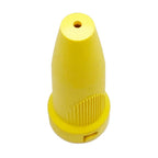 Steam Cleaner Accessories for Karcher SC1/SC2/SC3/SC4/SC5 (SC5800)