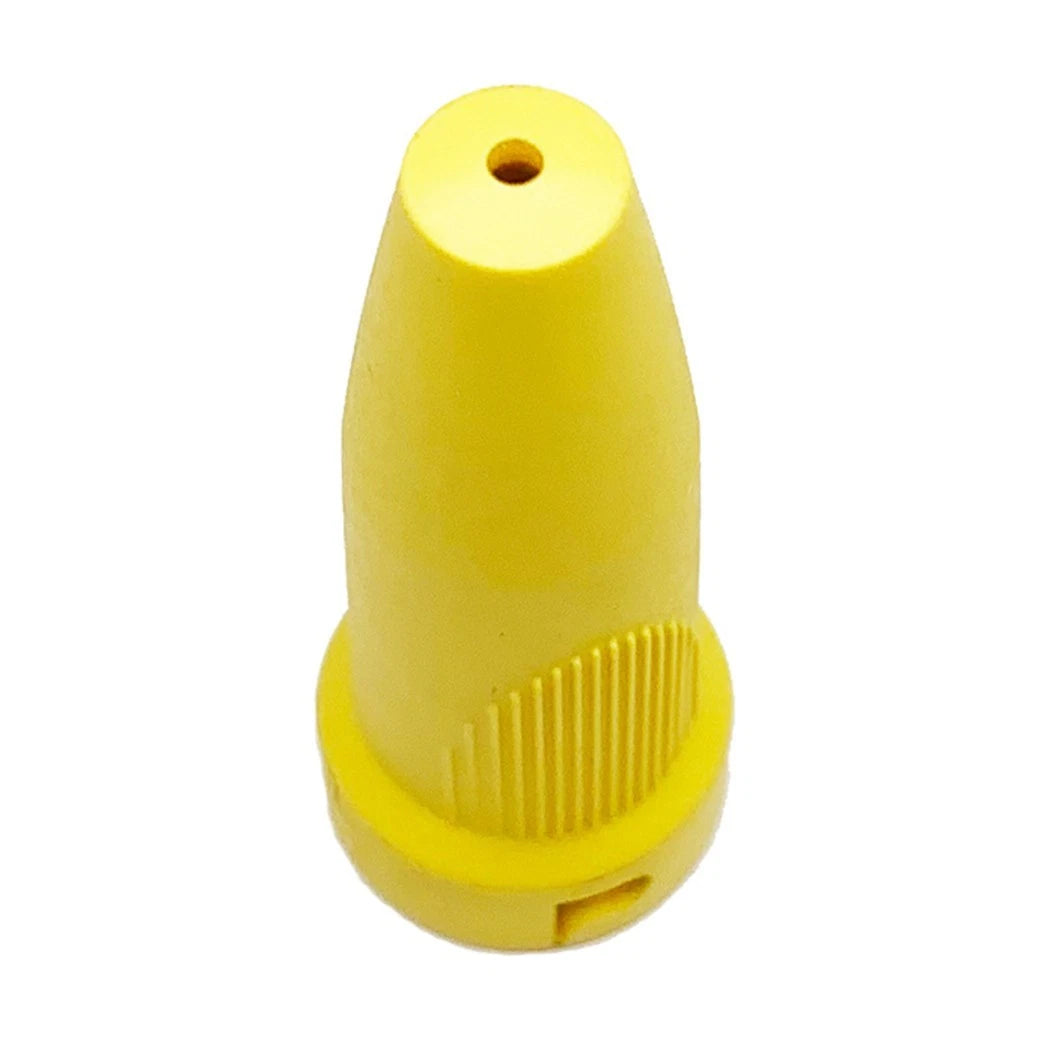 Steam Cleaner Accessories for Karcher SC1/SC2/SC3/SC4/SC5 (SC5800)
