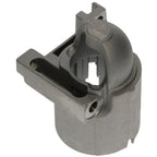 Starter Frame for Hyster S-45XM