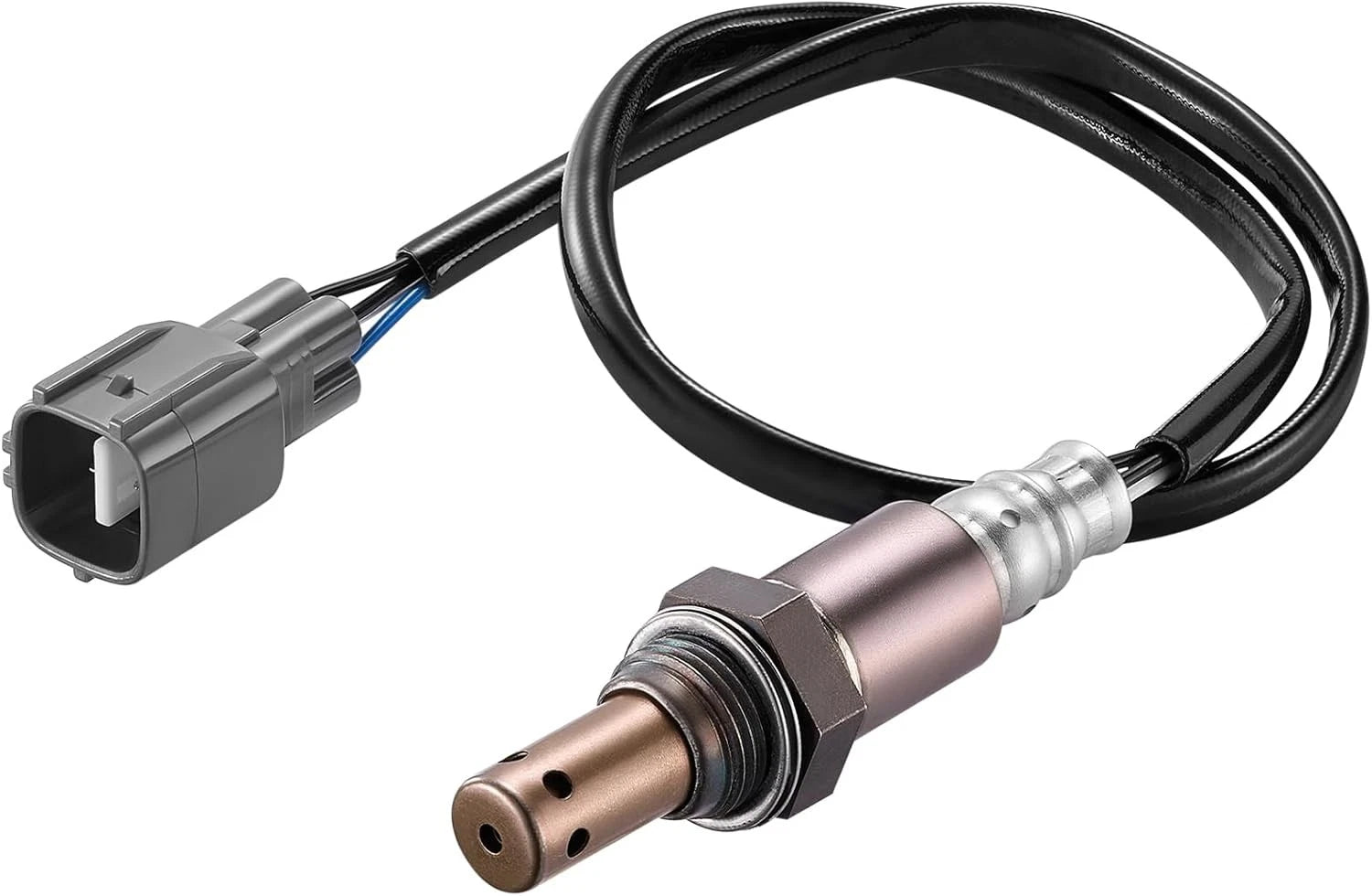 Upstream O2 Oxygen Sensor for Toyota Camry RAV4 Sienna Lexus Scion (2000–2023)