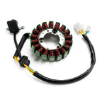 Stator Rotor Generator Alternator for Honda CB125F / GLR125 (2015–2020)