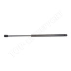 2X Front Hood Lift Supports for Hyundai Sonata (2002–2005)