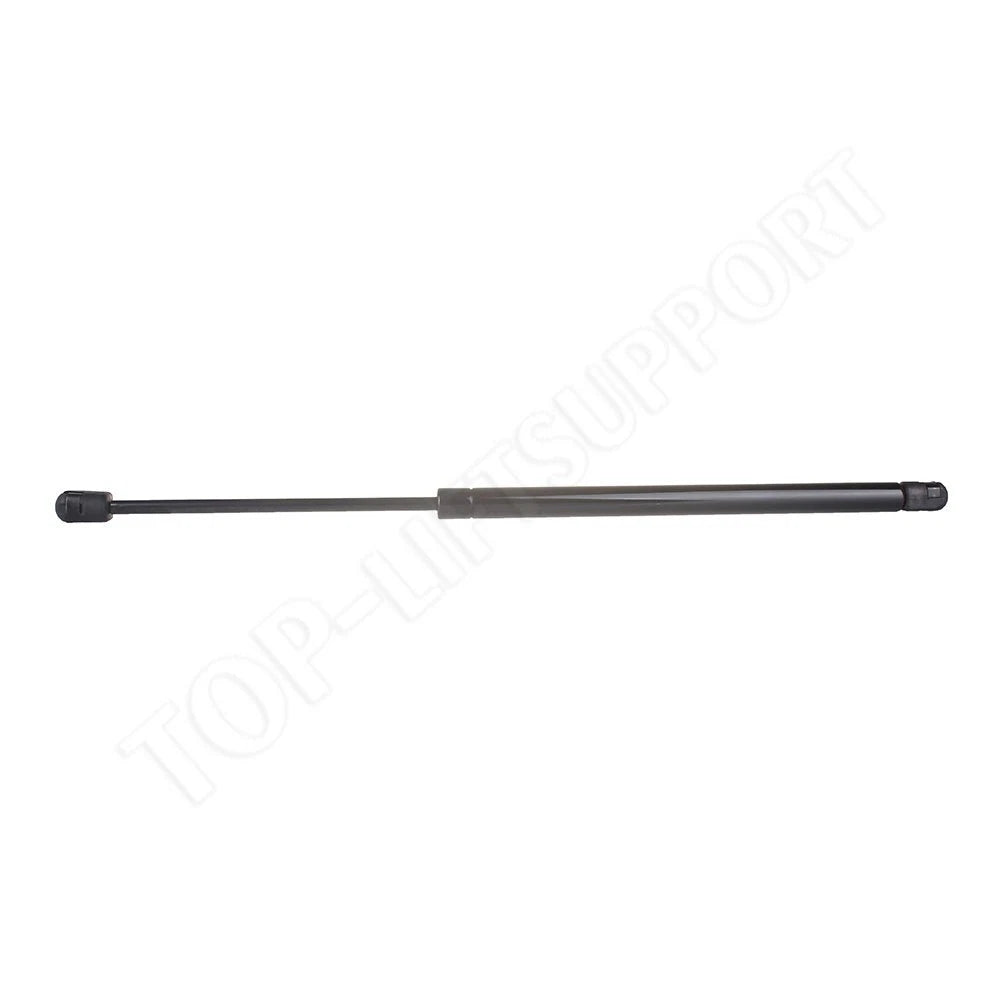2X Front Hood Lift Supports for Hyundai Sonata (2002–2005)