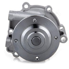 Water Pump with Gasket for Chevy Tracker (1999–2003)