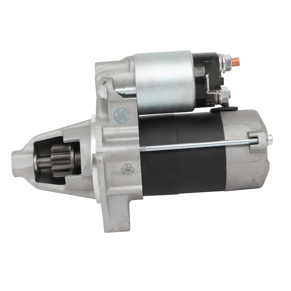 Starter for Honda CR-V (1998-2001) L4 2.0L