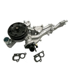 Water Pump for Cadillac Escalade ESV (2015–2017)