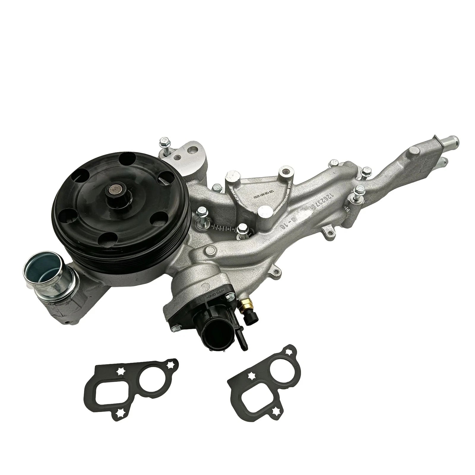 Water Pump for Cadillac Escalade ESV (2015–2017)