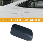 Fuel Tank Door Cap for Audi A7 (2019–2024) Clip Type No.4K8809907 Galaxy Blue