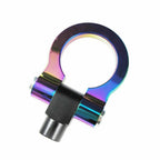Neo Tow Hook for Chevrolet Camaro (2016-2023)