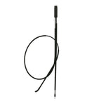 Hood Release Cable for BMW 328i 335i 2012-2016 (2012-2016)