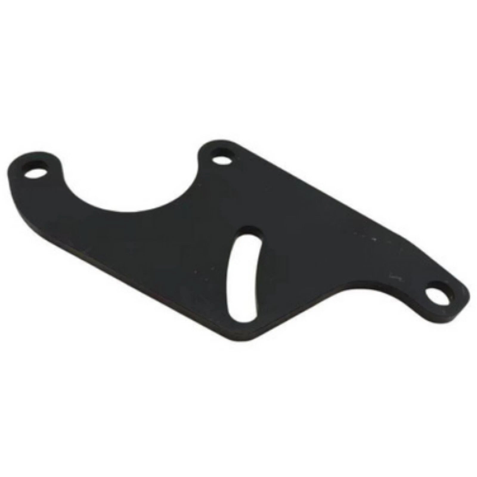 Cooling Pump Bracket for Yanmar (128397-42500, 128990-42500)