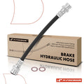 Rear Left Inner Forward Brake Hydraulic Hose for Kia Sorento (2003–2006)