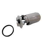 Fuel Pump Assembly for Kia Soul (2010-2013)