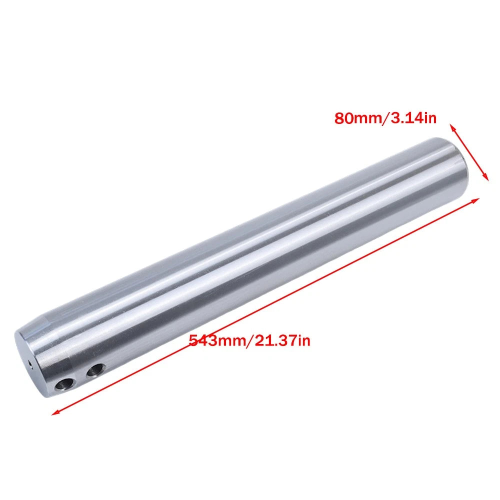 Linkage Pin for CAT 320D 322C 320C 320B (0875805 087-5805, 80MM)