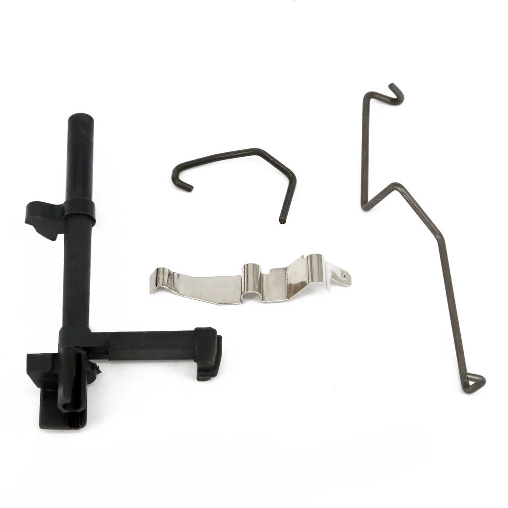 Throttle Replace Kit for Chainsaw (1130 182 0900, 1130 185 2000, 1130 182 1500)