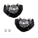 Steering Knuckle Wheel Hub Bearing for Toyota Avalon (2005–2011)