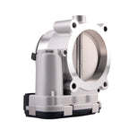 Throttle Body for Ford Mustang F-150 V8 5.0L F-250 F-350 6.2L (2015–2017) S20238