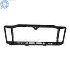 Radiator Support Assembly for Cadillac Escalade (2015-2020)