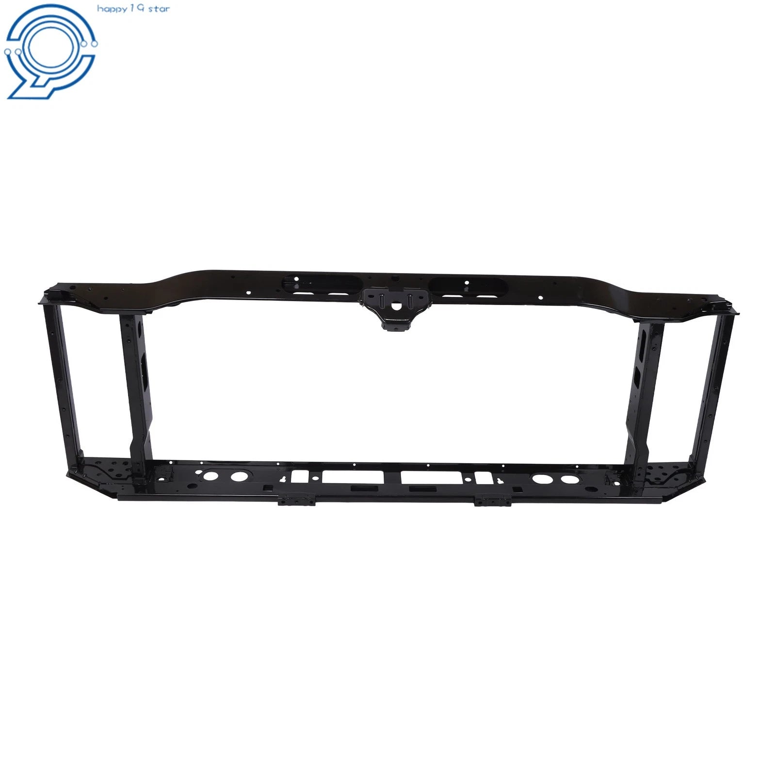 Radiator Support Assembly for Cadillac Escalade (2015-2020)
