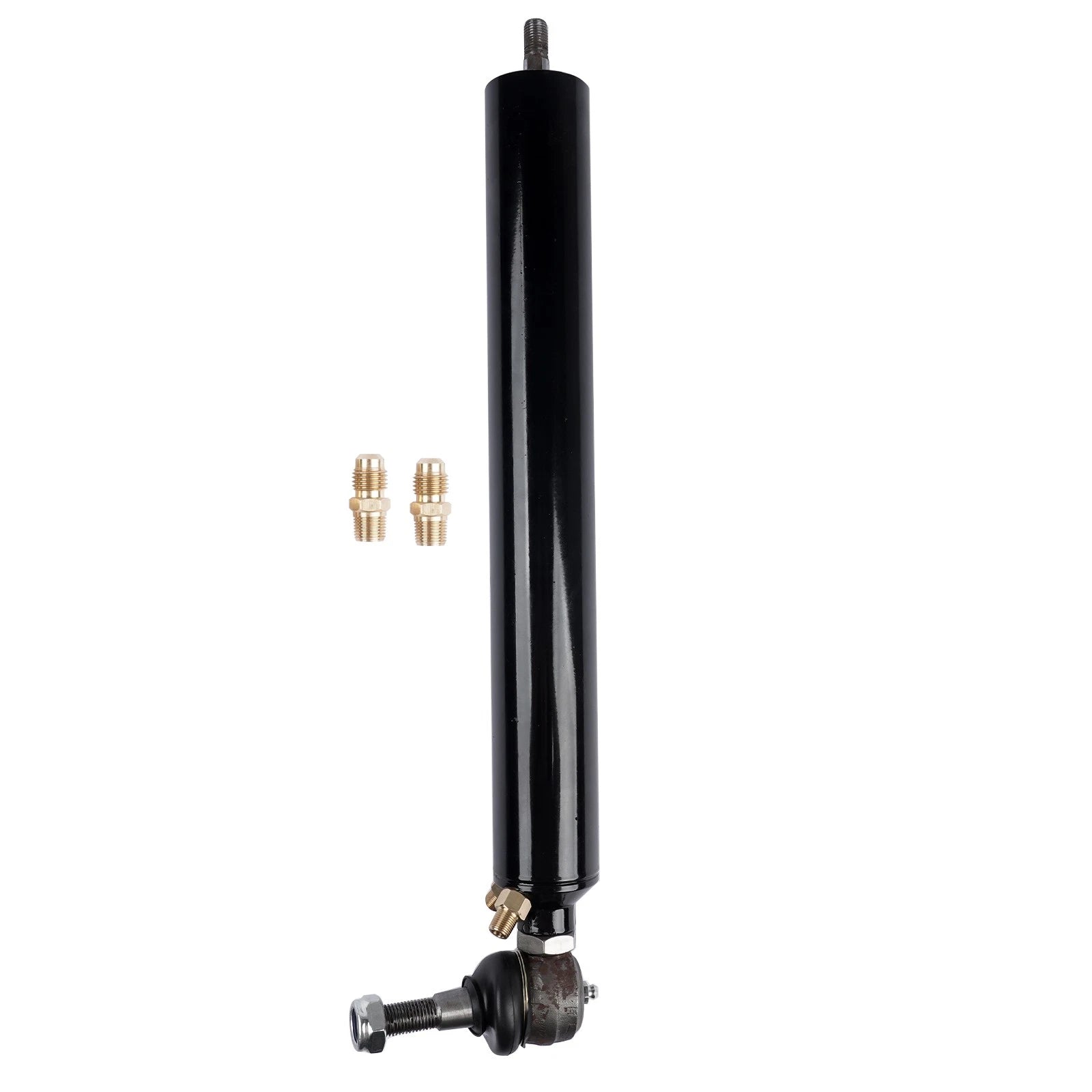 Power Steering Cylinder for Ford 800 601 801 2600 4000 4600 4610