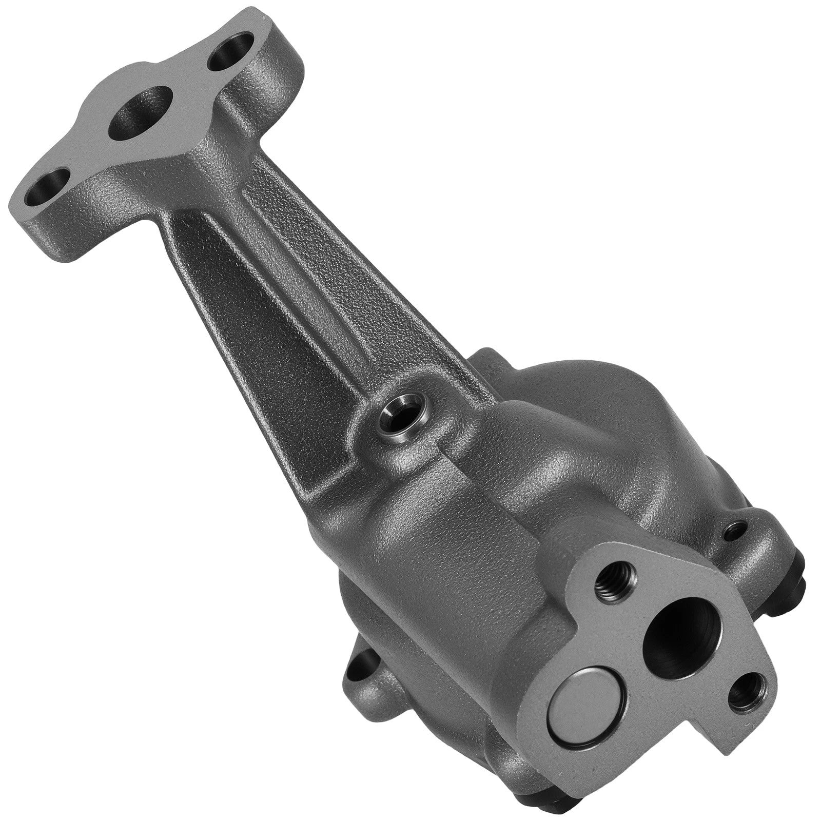 High Volume Oil Pump for Ford Bronco (1966–1996) M68HV Standard Pressure
