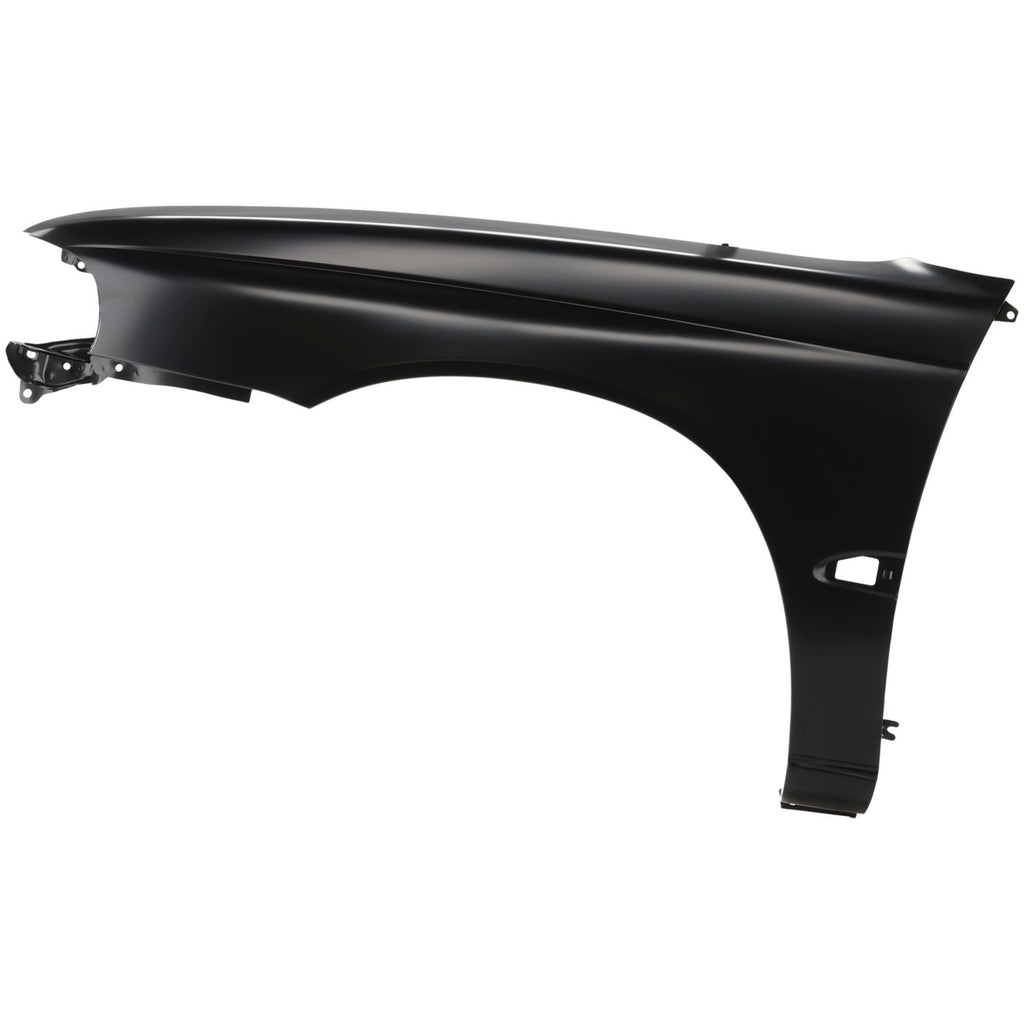 Fender for Subaru Legacy (1995–1999) Front Driver Side