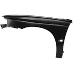 Fender for Subaru Legacy (1995–1999) Front Driver Side